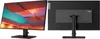 Lenovo ThinkVision P27q-20 LED display 68,6 cm (27") 2560 x Produktbild-Vorschau 20