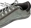 MADDOX Trachtenschuhe Sneaker "Siegfried" | Steingrau Größe Produktbild-Vorschau 7