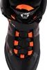 K2 Rollers Fit 80 Alu 2022, 30G041511 Voir les images du produit 4
