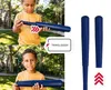 Mládežnický nadhazovací stroj Franklin MLB Pop-A-Pitch Náhled obrázku produktu 4