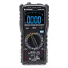 POWERMAT PM-MMT-75PRO Multimetr cyfrowy LCD + podświetlenie Podgląd zdjęcia produktu 11