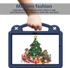 Coque de protection pour Samsung Galaxy Tab A11+ / A11 Plus Voir les images du produit 6
