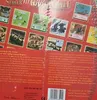 Die Siedler von Catan Kartenspiel von 1995 mit Produktbild-Vorschau 2