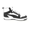 Puma Rebound V6 39232601 Herren Produktbild-Vorschau 48