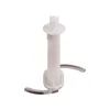 Coltello Braun HC5000 350ml. Tipo di tritatutto Multiquick: Anteprima dell’immagine prodotto 2