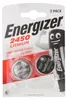 Energizer CR2450 Batterie à usage unique Lithium Voir les images du produit 22