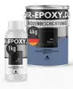 Mr. Epoxy Epoxidharz Bodenbeschichtung (5 kg, RAL 5014 Produktbild-Vorschau 1