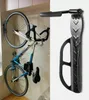 4x Fahrradständer Fahrradhaken Haken Wandhalter Halter Produktbild-Vorschau 3
