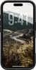 Custodia per iPhone 17 Pro, Urban Armor Gear Civilian Mag Anteprima dell’immagine prodotto 3