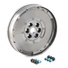 Sachs Schwungrad  2294 000 296 Produktbild-Vorschau 8