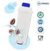 AllSpares Wasserfilter geeignet für u.a. ECAM Produktbild-Vorschau 2