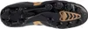 Mizuno Morelia II Pro FG P1GA231350, Fußballschuhe, Herren, Produktbild-Vorschau 8