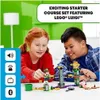 Lego 71387 - Adventures with Luigi Starter Course - LEGO Voir les images du produit 47
