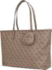 Guess Hwsl71 24240 Couleur Marron Voir les images du produit 12