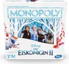 Hasbro gra planszowa Monopoly Disney Frozen 2, E5066100 Podgląd zdjęcia produktu 1