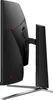 MSI MAG 325CQRF QD E2, 80 cm (31.5"), 2560 x 1440 px, Wide Podgląd zdjęcia produktu 3