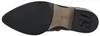 Paul Green Stiefelette Stiefelette Leder/Textil Produktbild-Vorschau 7