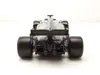 Maisto Tech 82352 - Ferngesteuertes Auto - Mercedes-AMG F1 Produktbild-Vorschau 10