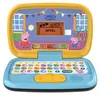 VTech Peppas Lernlaptop, Kinder-Laptop, 3 Jahr(e), 540 g, Produktbild-Vorschau 1