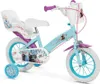 TOIMSA Fahrrad 12" Gefrorene Huffy (3/5 Jahre) TOIMSA Produktbild-Vorschau 10