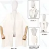 Šály a šátky k večerním šatům, měkké šátky pro ženy, Náhled obrázku produktu 4