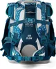 School-Mood Champion Maxx Schulranzen-Set 6-Teilig Modell Produktbild-Vorschau 3