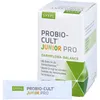 ProBio-Cult® Junior Pro Syxyl, 30 g BEU Voir les images du produit 2
