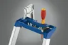 Marchepied Maxibat TUBESCA - 7 marches - 2m44 - 2375107 Voir les images du produit 3