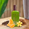 Pendora Oud Holidays unisex eau de parfum 100 ml Produktbild-Vorschau 5