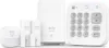 Eufy 5-Piece Home Alarm Kit - Haussicherungssystem - Produktbild-Vorschau 10