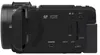 Panasonic HC-V900E-K, 8,57 MP, MOS BSI, 25,4 / 2,5 mm (1 / Produktbild-Vorschau 3