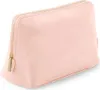 BagBase BG751 | Boutique Accessory Case, M (18 x 11 x 4,5 Produktbild-Vorschau 9