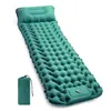 Isomatte, Isomatten Camping, Isomatte Outdoor, Dicke Produktbild-Vorschau 1