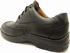 Jomos Schuhe Herren Halbschuhe Schnürschuhe Weite H Produktbild-Vorschau 17