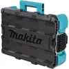 Makita MAKTRAK boîte à outils M 562 x 387 x 161 mm 18,41 L Voir les images du produit 2