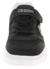 Kappa Dalton Kinder Sneaker Jungen Sportschuhe Freizeit Produktbild-Vorschau 17
