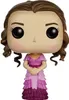 Harry Potter - Hermione Hermine Granger  11 - Funko Pop! - Produktbild-Vorschau 3