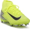 Nike Schuhe 800 Superfly 10 Academy Fg, FQ1456700 Produktbild-Vorschau 1