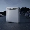Balkonkraftwerk Speicher 5 kWh, Growatt Aura 5000 Speicher Produktbild-Vorschau 12