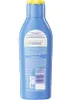 2 x NIVEA Sun Protect & Bronze Sonnencreme LSF 50 - 200 ml Produktbild-Vorschau 2