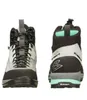 Garmont Boty Vetta Tech Gtx, 002468 Náhled obrázku produktu 19