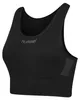 Hummel First Seamless Bra Woman Produktbild-Vorschau 9