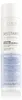 Revlon Professional ReStart Hydration Nawilżający szampon Podgląd zdjęcia produktu 7
