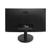 AOC B3 27B3HM/BK, 68,6 cm (27"), 1920 x 1080 Pixel, Full Produktbild-Vorschau 10