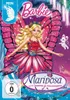 Barbie - Mariposa Náhled obrázku produktu 1