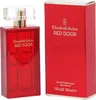 Elizabeth Arden Red Door EDT 100 ml W Náhled obrázku produktu 1