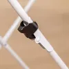 Vileda Wäschetrockner Doble, ausziehbar 105-209 cm, 22 m Produktbild-Vorschau 19