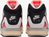 Nike Air Tech Challenge 2 "Hot Lava" Scarpe da ginnastica, Anteprima dell’immagine prodotto 2