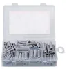 fischer MEISTER-BOX SX-Dübel Produktbild-Vorschau 4