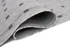 Koberec Tapiso Sisal MELISSA – koberec do interiéru aj Náhľad obrázku produktu 4